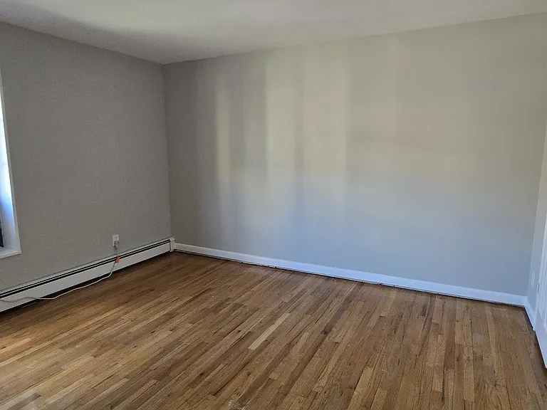 220 Prospect Ave #1B — Photo 6