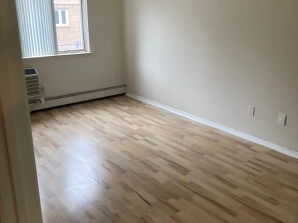 4119 Avenue V image 7 of 14