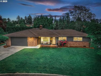 11908 SE 32nd Ave, Milwaukie, OR, 97222