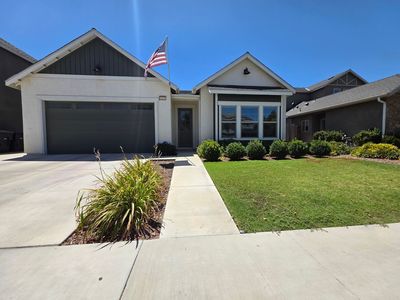 1929 W Modoc Ave, Visalia, CA, 93291