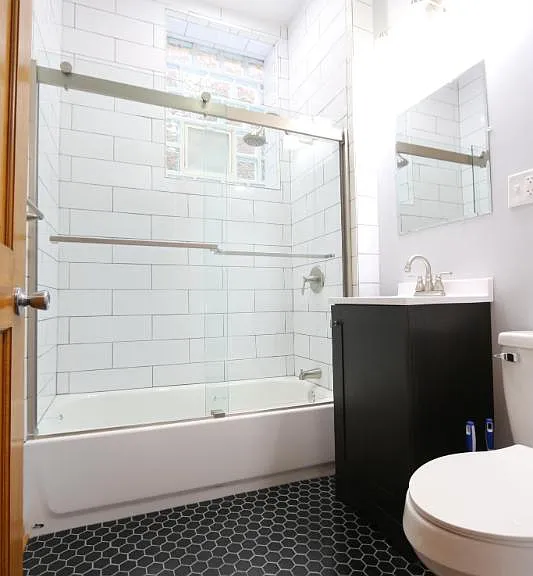2233 W Taylor St #2 — Photo 18