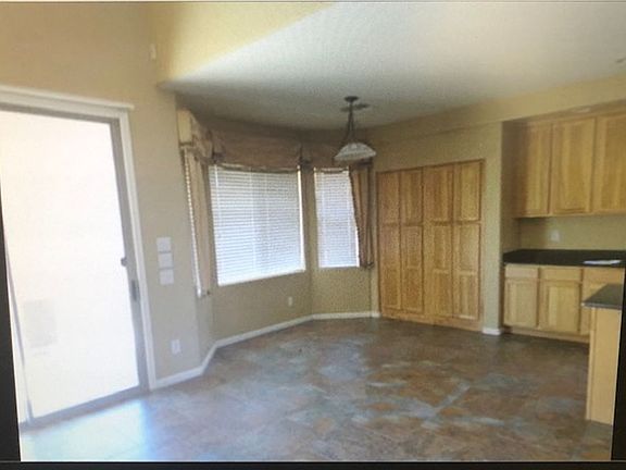 2nd image of 15845 W Mescal St