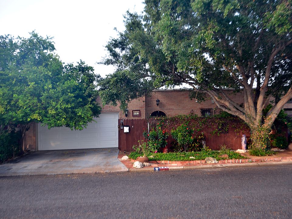 1st image of 605 Kerria Ave