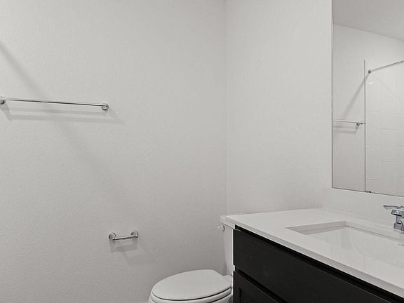 5th image of 1334 Isola Bella Dr