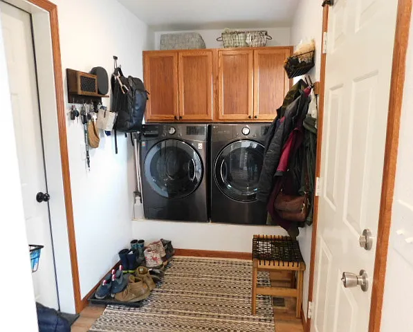 7300 N Esther Dr — Photo 13