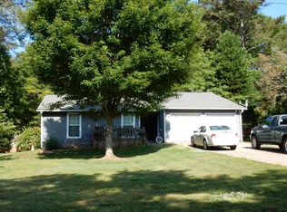25 Summerfield Ct, Stockbridge, GA 30281