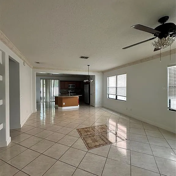 9097 Venezia Plantation Dr — Photo 3