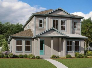 9875 Ballast Dr, Orlando, FL 32827