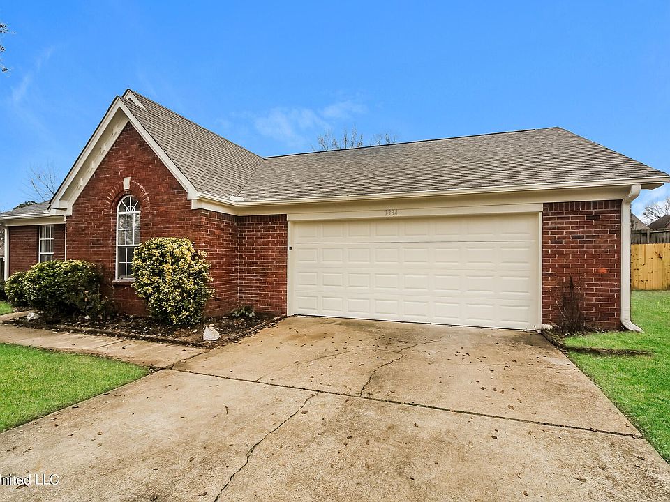 1st image of 7334 Brentwood Cir