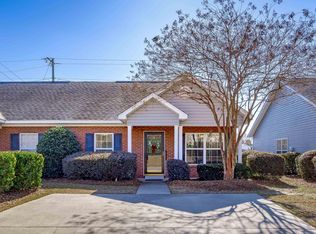 111 Courtside Dr, Lexington, SC 29073