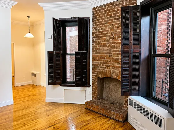 76 W 85th St APT 3B, New York, NY 10024