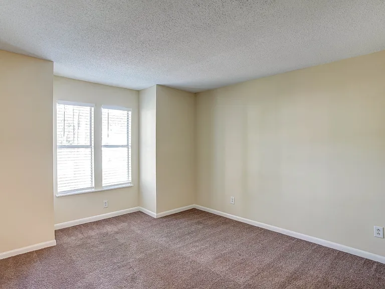Bluff Ridge — Photo 14