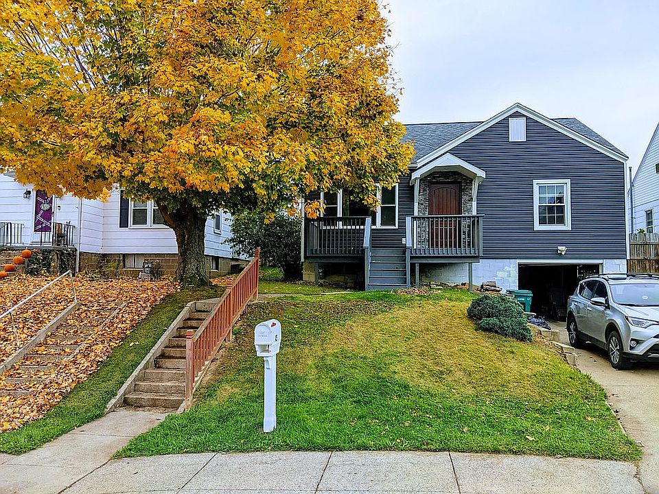1st image of 425 Willis Ave