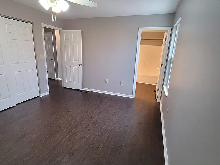 2589 Eastwind Ct — Photo 17
