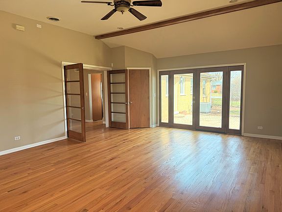 3rd image of 10901 62nd St