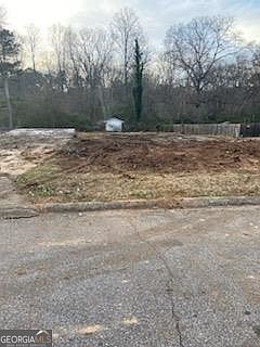 1st image of 7241 Grayson Dr