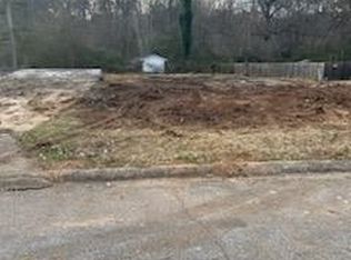 7241 Grayson Dr, Riverdale, GA 30296