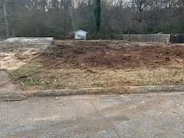 7241 Grayson Dr, Riverdale, GA 30296