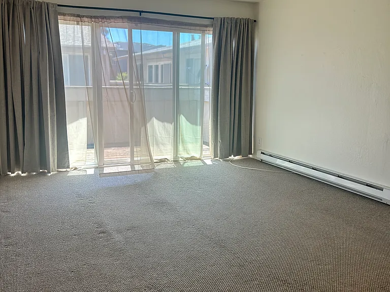 260 Industrial Pkwy #39 — Photo 17