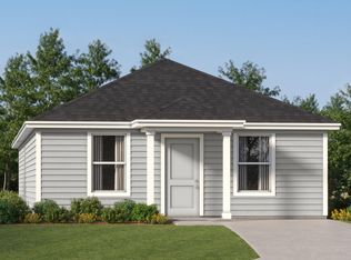 Timms Plan, Torian Village : Stonehill Collection, San Antonio, TX 78227