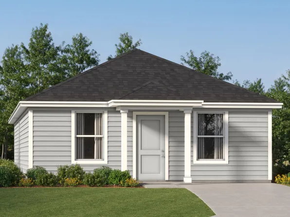 Timms Plan, Greensfield : Stonehill Collection