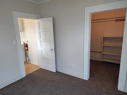 203 S Cravens St #3 — Photo 7