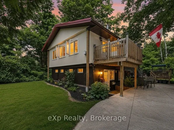 330 Tyendinaga Dr, Saugeen Shores, ON N0H 2L0