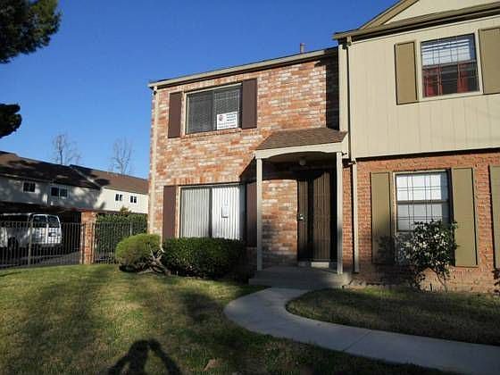 1st image of 1227 N Mollison Ave Unit I