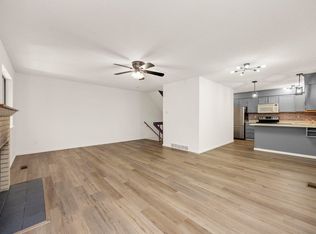 3440 Windmill Dr APT 4, Fort Collins, CO 80526