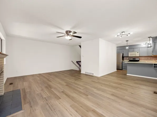 3440 Windmill Dr #4-4, Fort Collins, CO 80526