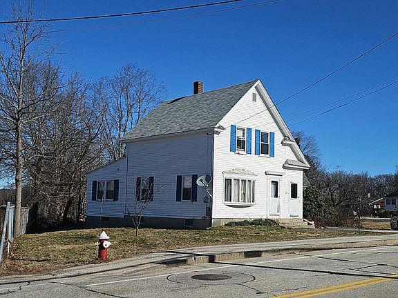 3rd image of 23 Osgood Rd