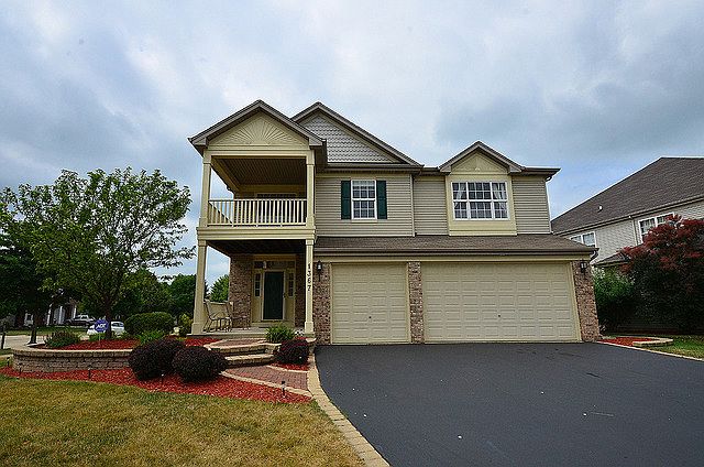 1st image of 1367 Danhof Dr