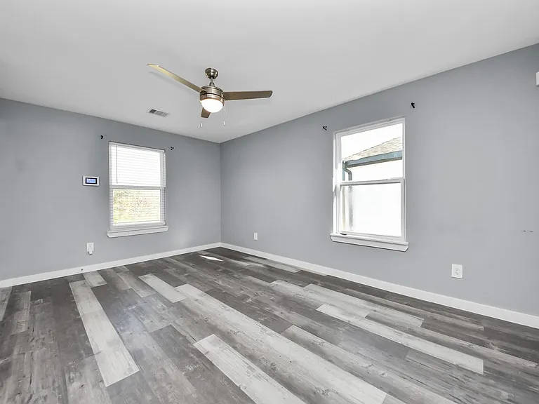 618 Maple Way #B — Photo 24