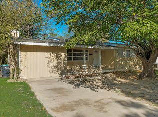 2908 Binyon St, Fort Worth, TX 76133