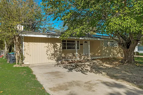 2908 Binyon St Photo 1 2908 Binyon St Photo 1
