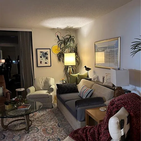 3460 N Key Dr #203 — Photo 4