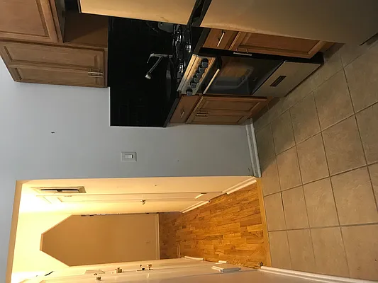 Rented by Owner | media 8