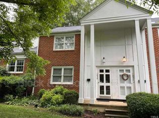 1035 Nichols Dr, Raleigh, NC 27605