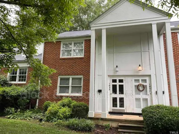 1035 Nichols Dr, Raleigh, NC 27605