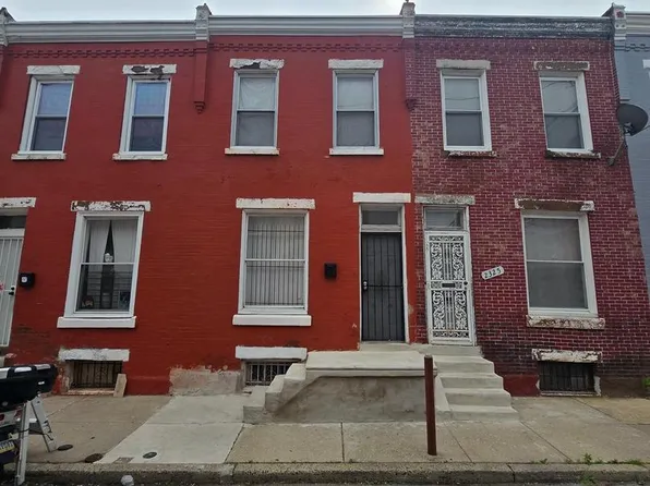 2327 N Opal St, Philadelphia, PA 19132