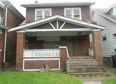 5329 Linsdale
