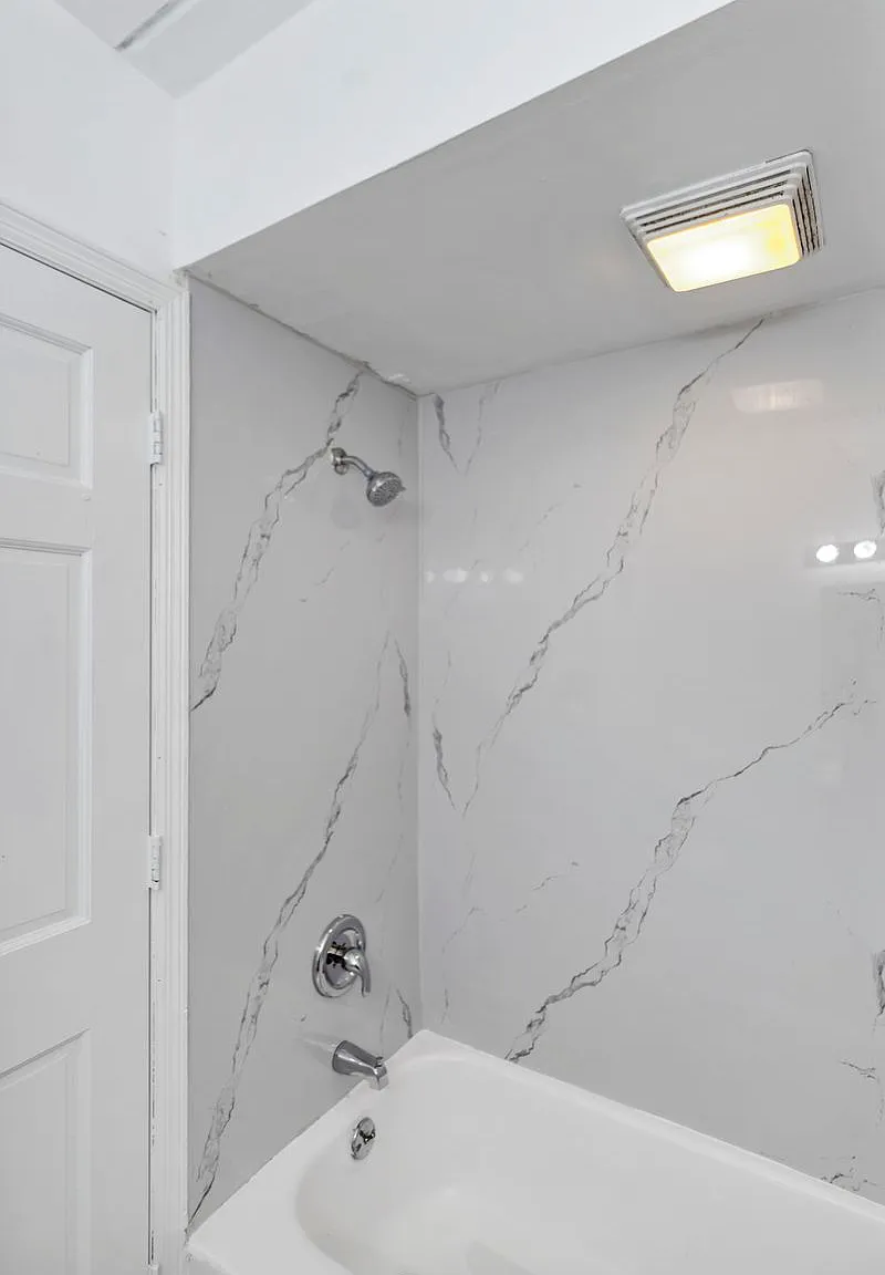 2 bed, 1000 sqft, $2,000 — Photo 3