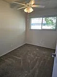 1464 Manzanita Ave — Photo 6