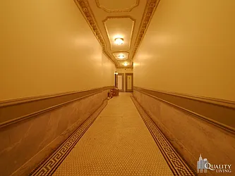 Rented by (Legacy) NY Quality Living Uptown