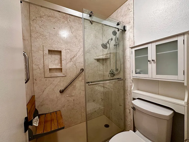 9647 Spyglass Ave #20 — Photo 12
