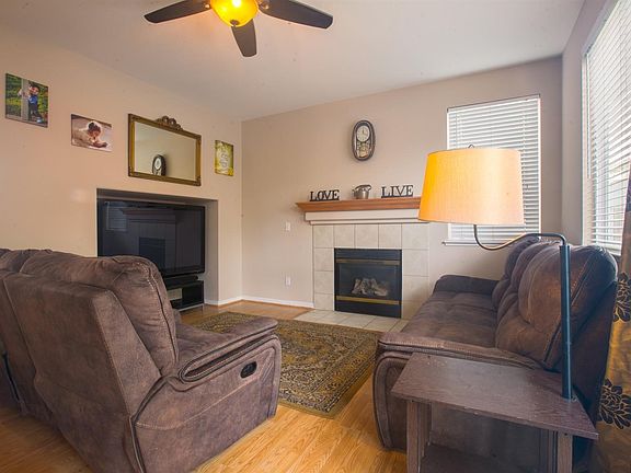 4th image of 4267 Dolcetto Ln