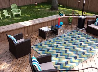 220 Winding Brook Rd, New Rochelle, NY 10804