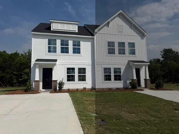 325 Channing Ct, Hopkins, SC 29061