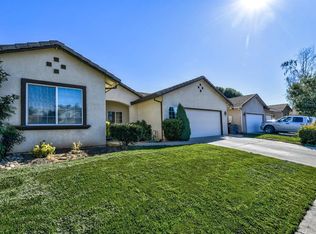 647 Shanghai Bend Rd, Yuba City, CA 95991