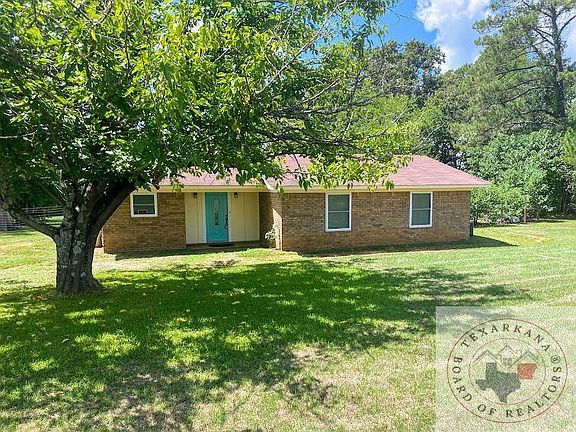2nd image of 2923 County Road 3991